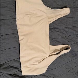Victoria’s Secret PINK Soft Support Sports Bra